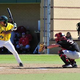 Illustration for article titled Junior College Baseball Provides Many Opportunities For High School Playersem/em